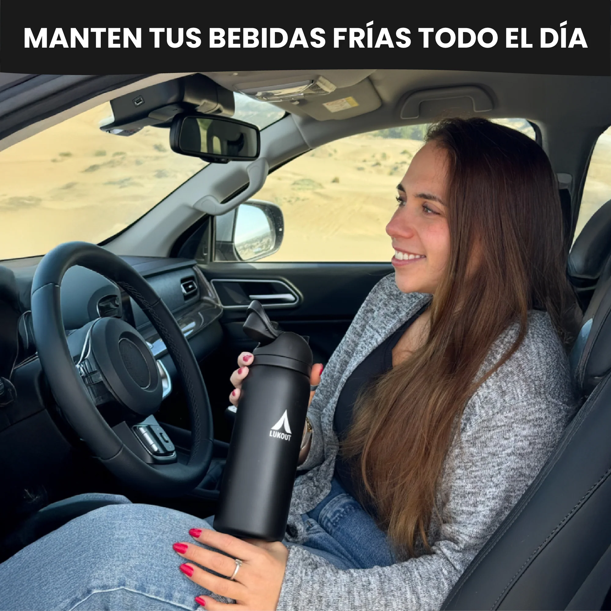 Miniatura 13