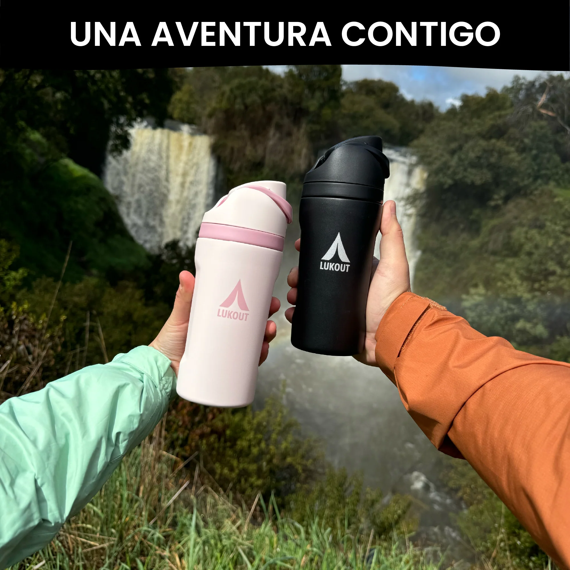 Miniatura 11