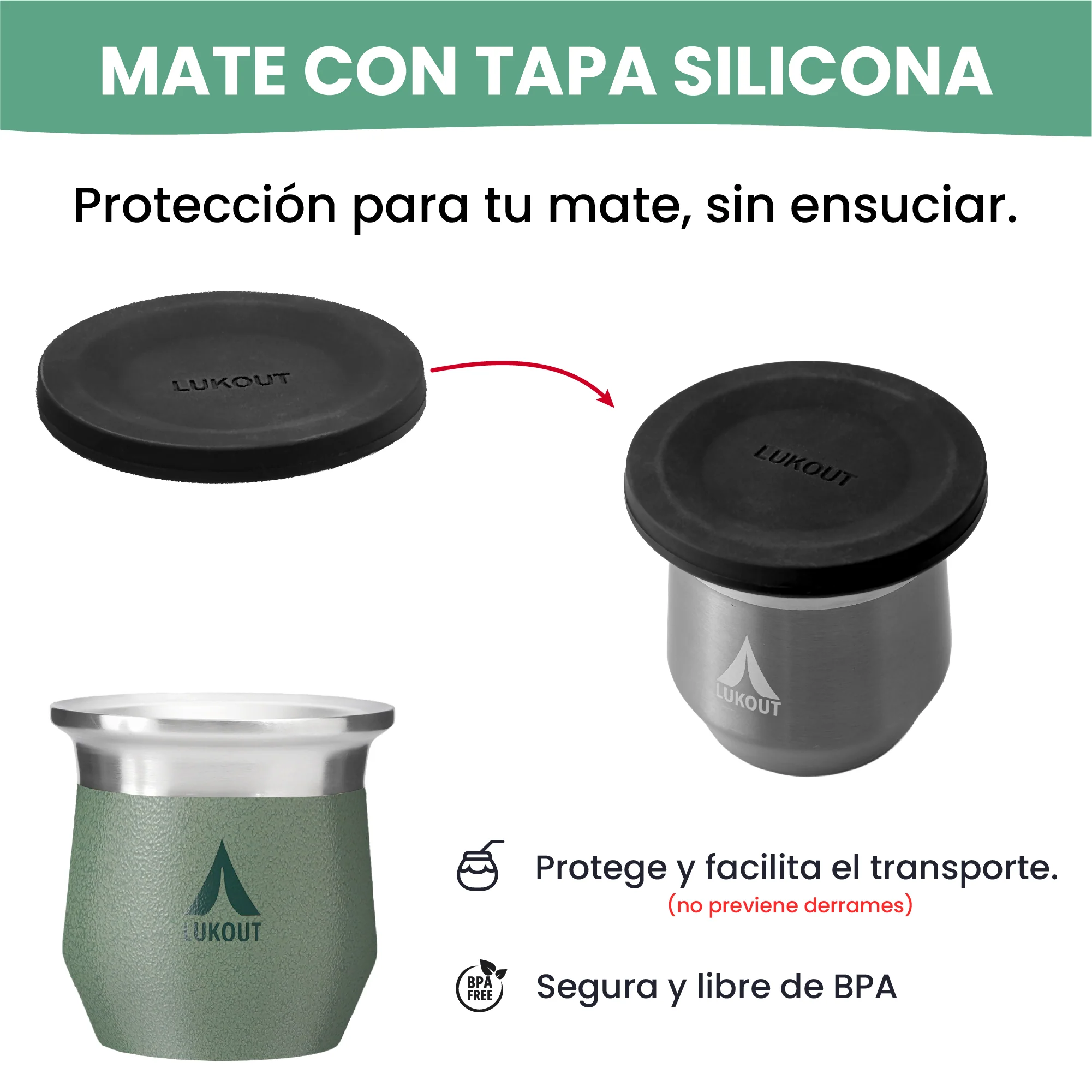 Miniatura 15