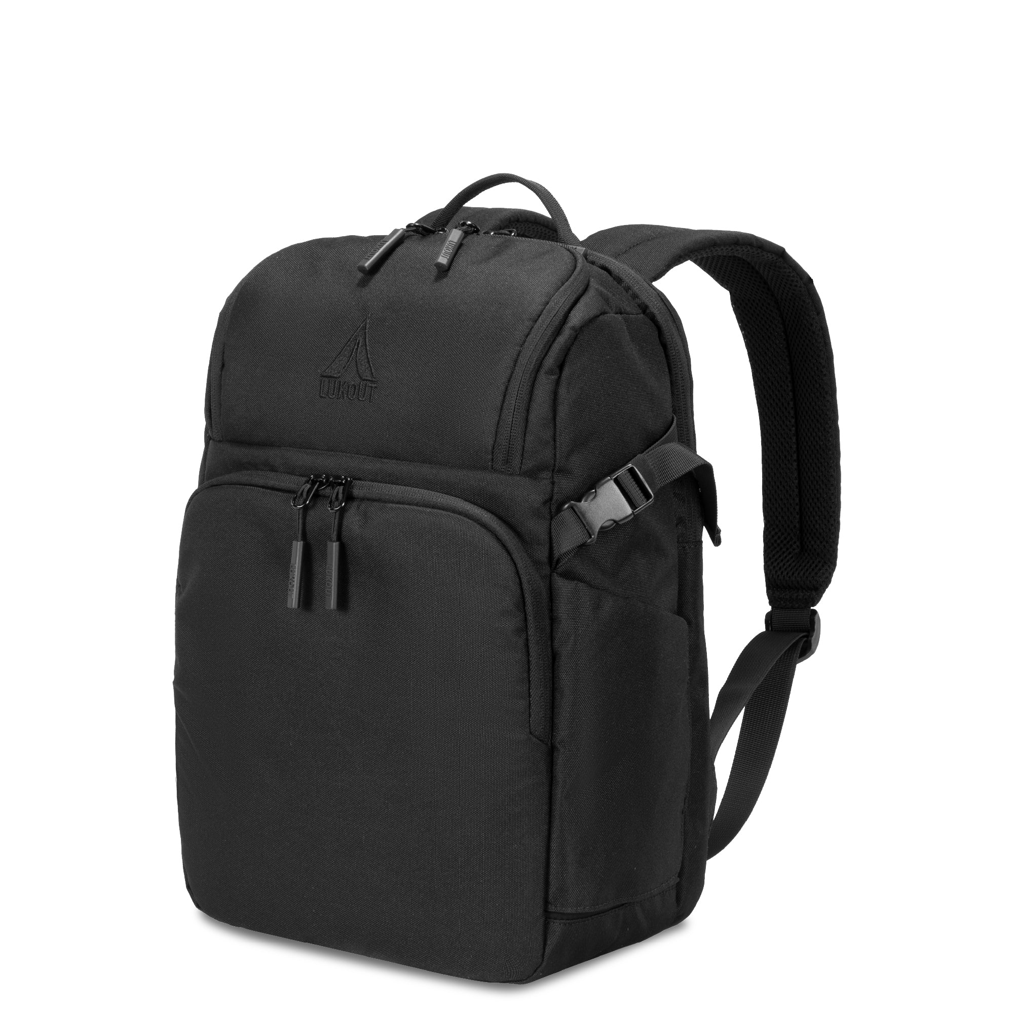 > TODO MOCHILAS