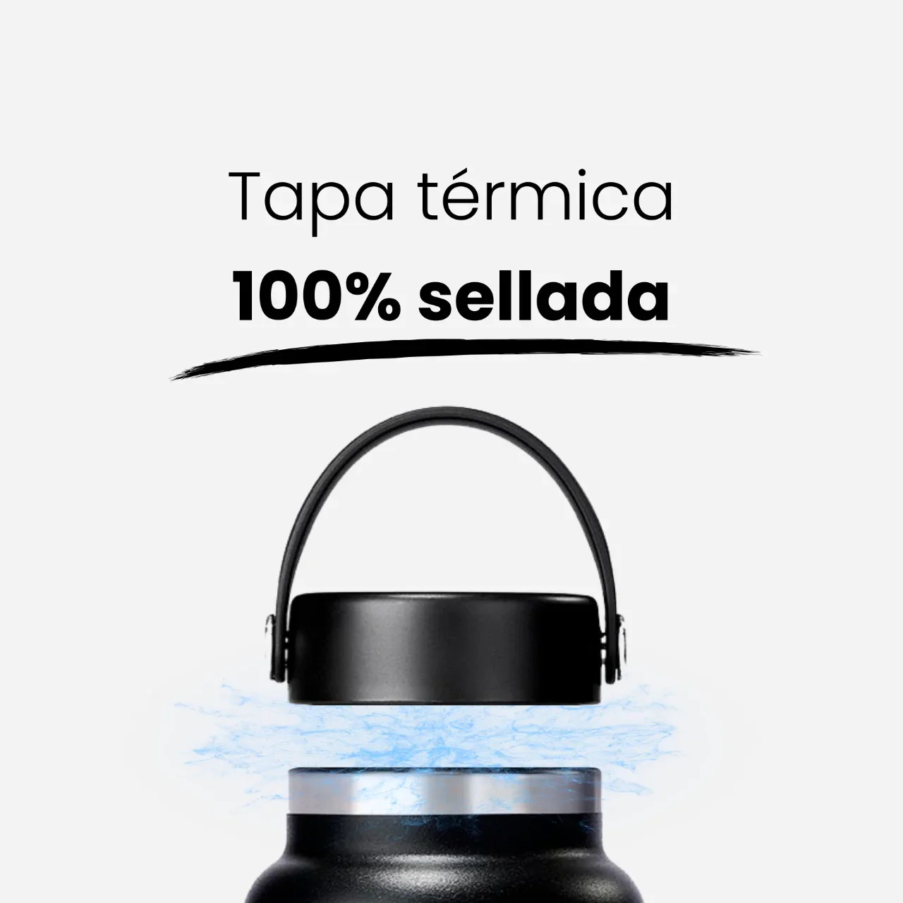 Miniatura 17