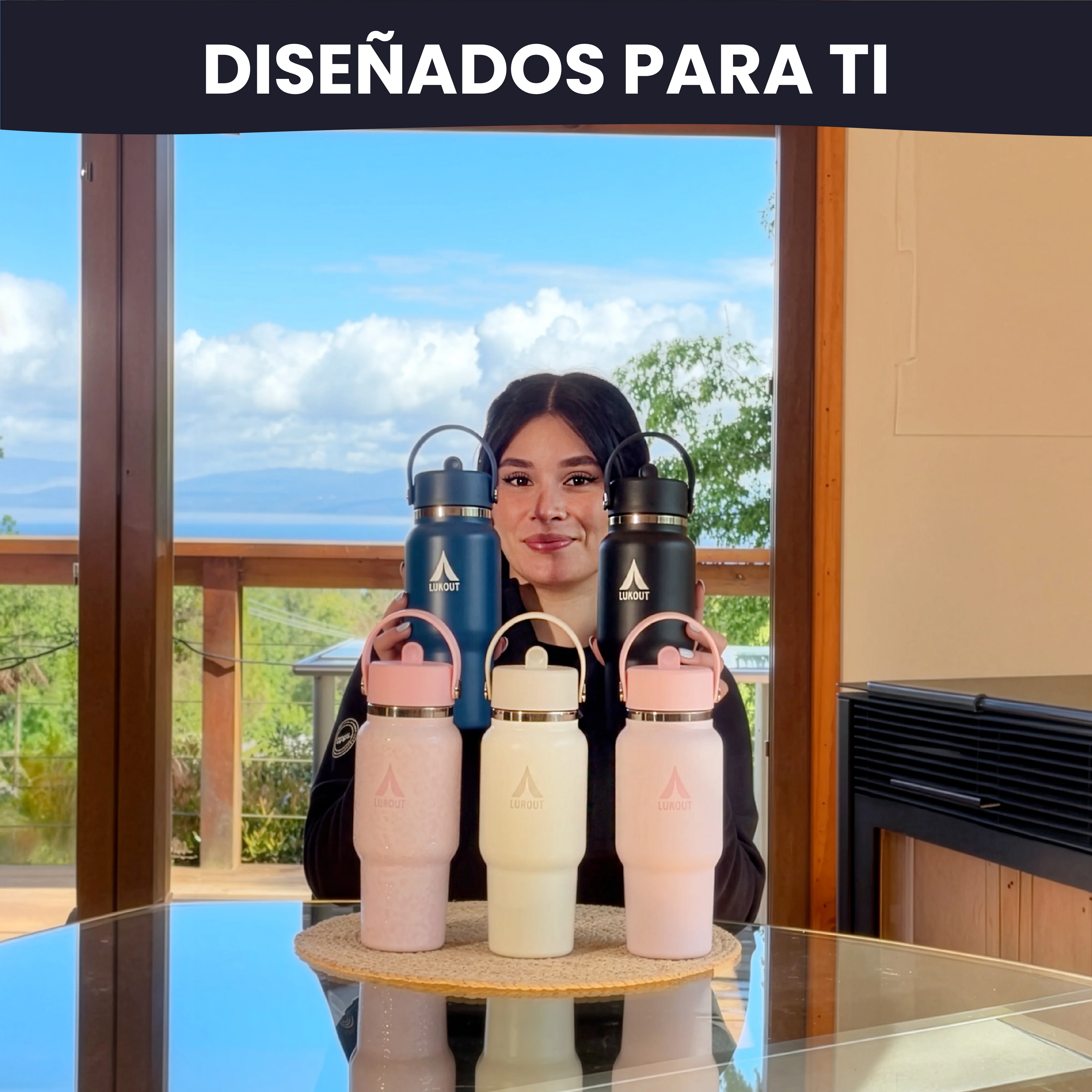 Miniatura 10