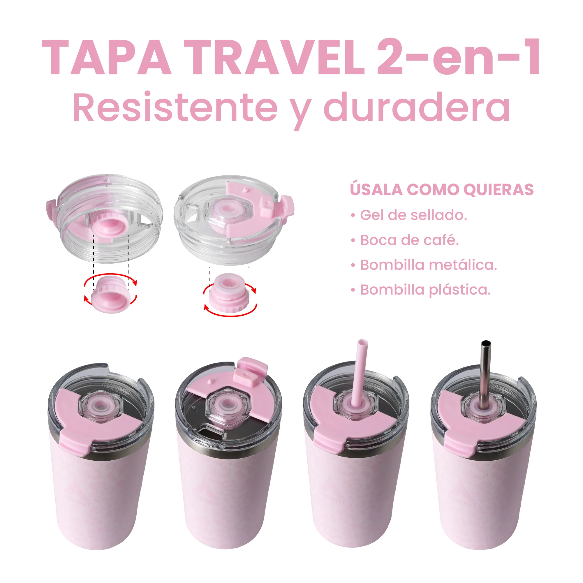 Miniatura 14