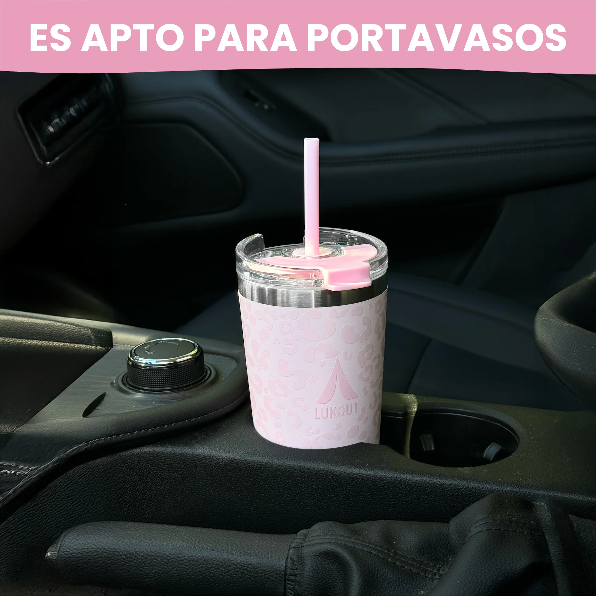 Miniatura 18
