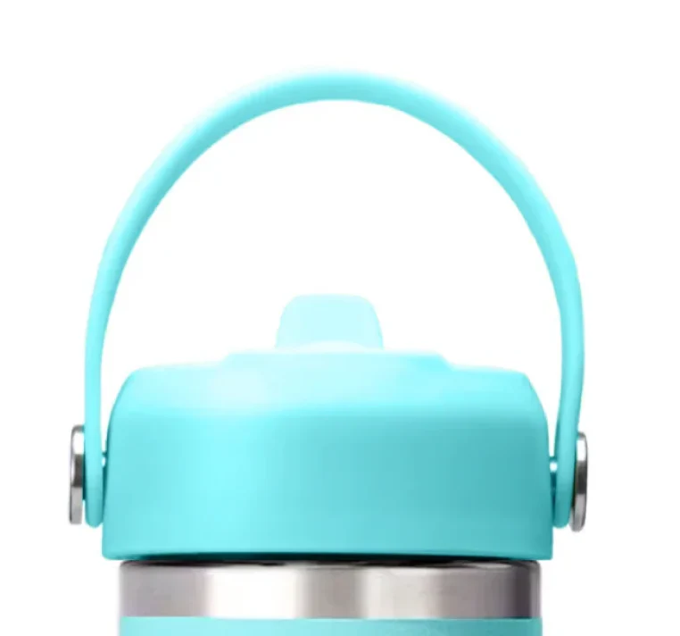 Miniatura 9