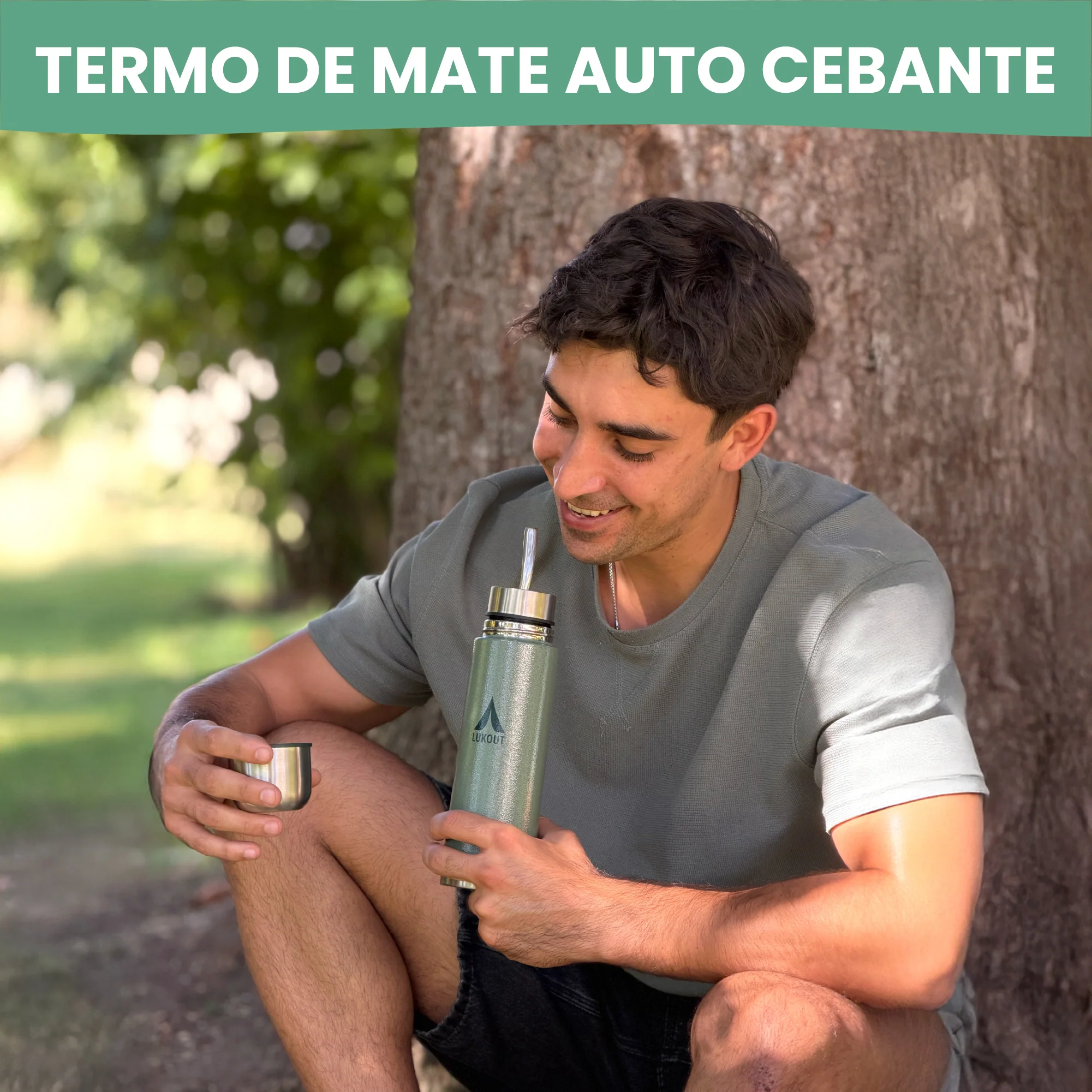 Miniatura 10