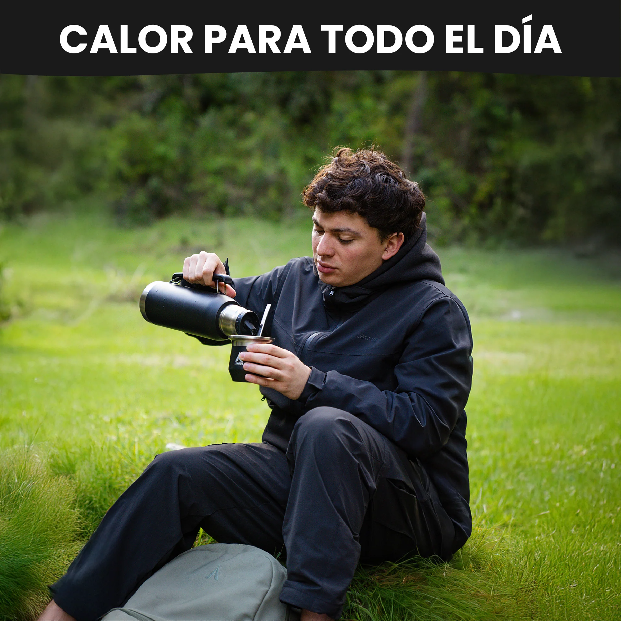 Miniatura 15