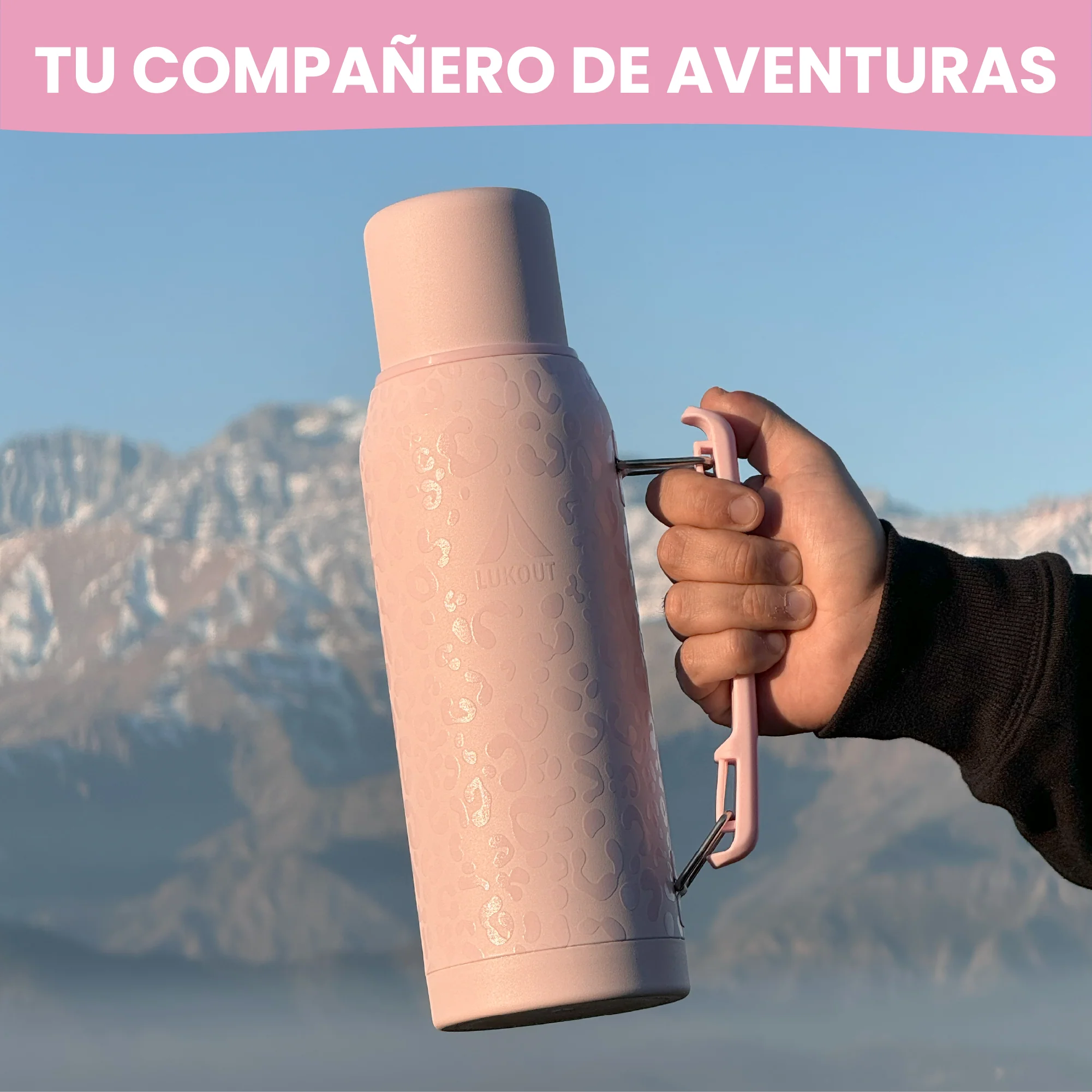 Miniatura 17