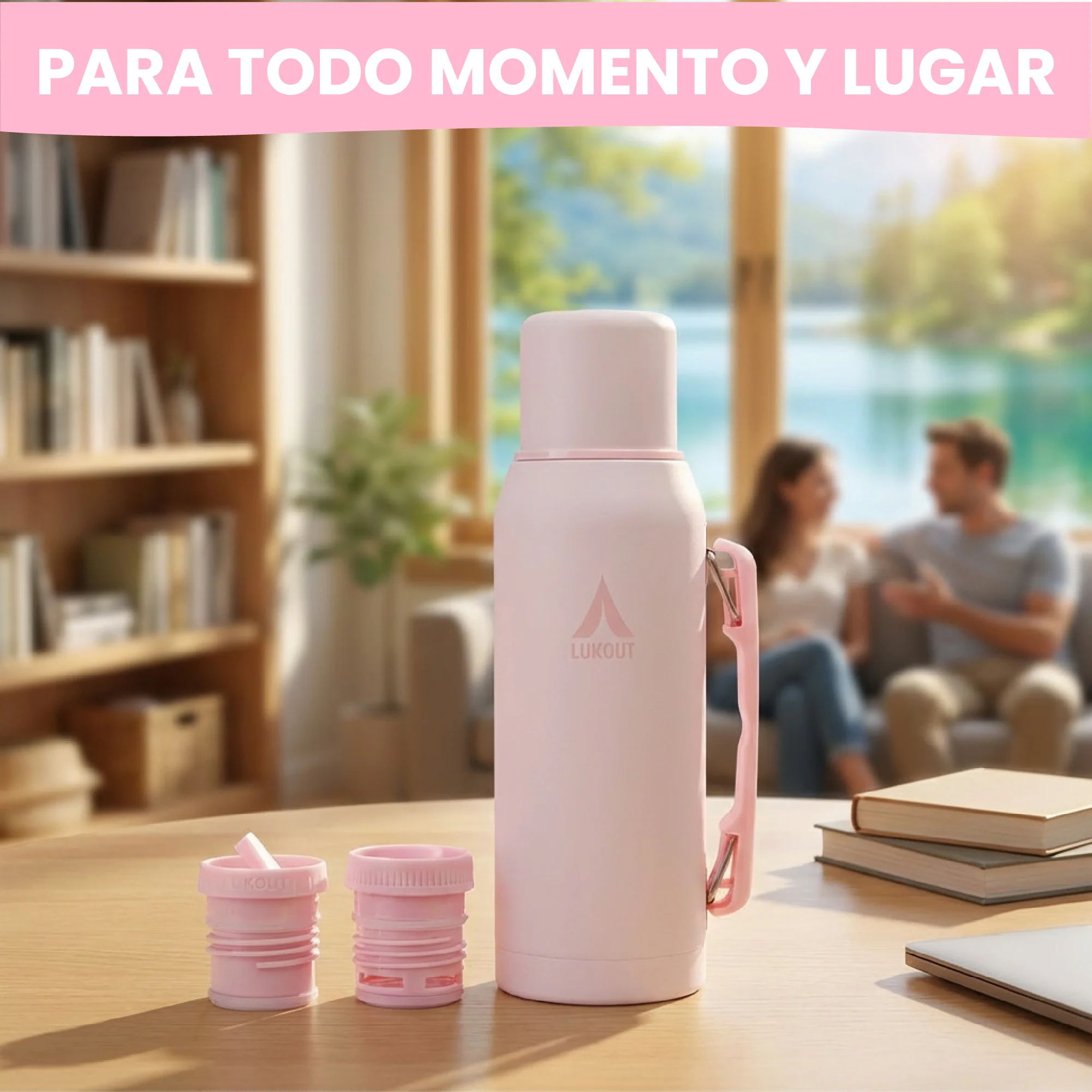 Miniatura 20