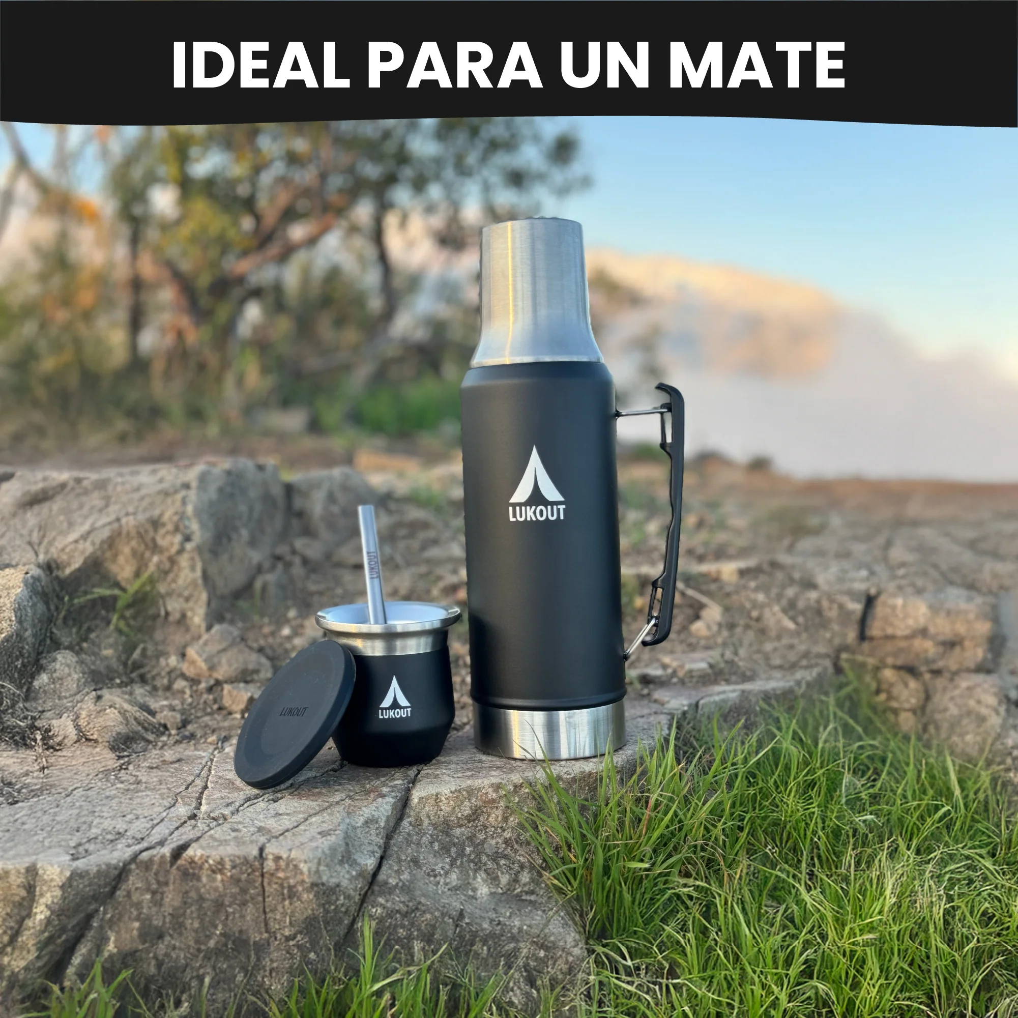 Miniatura 10