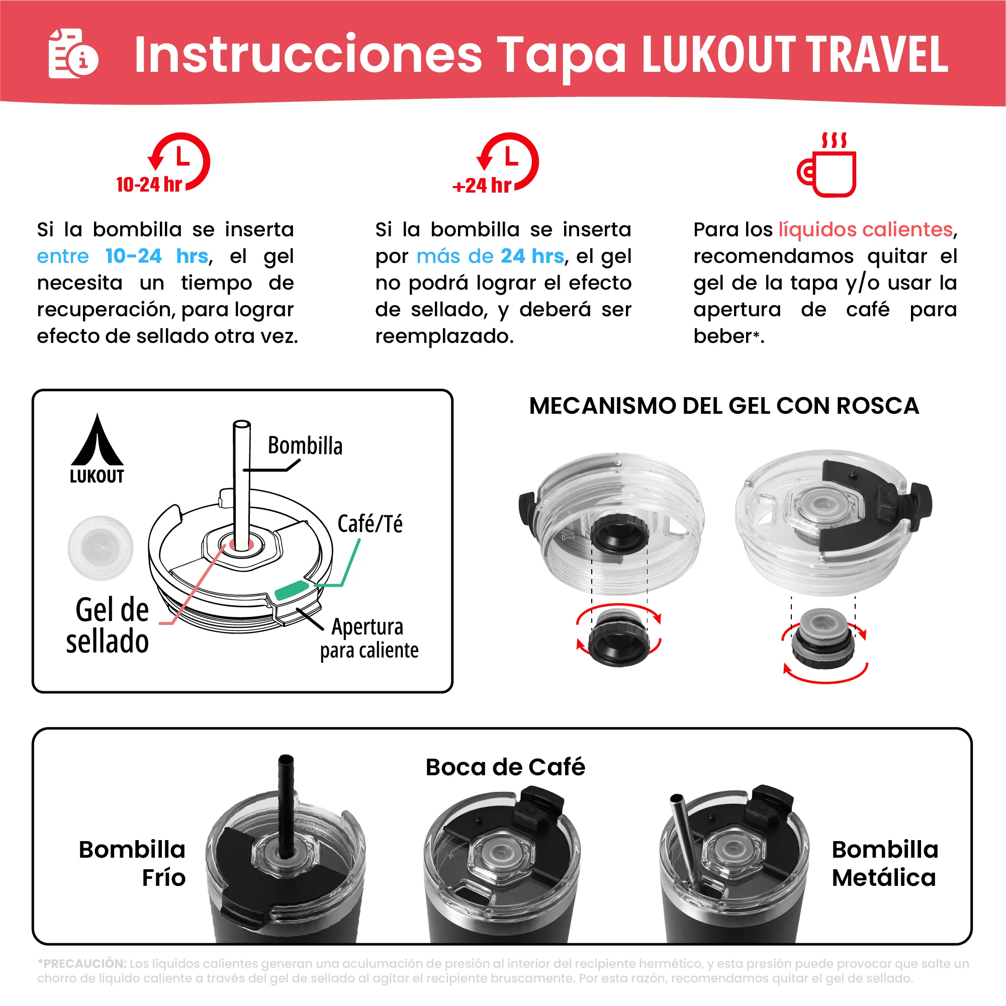 Miniatura 10