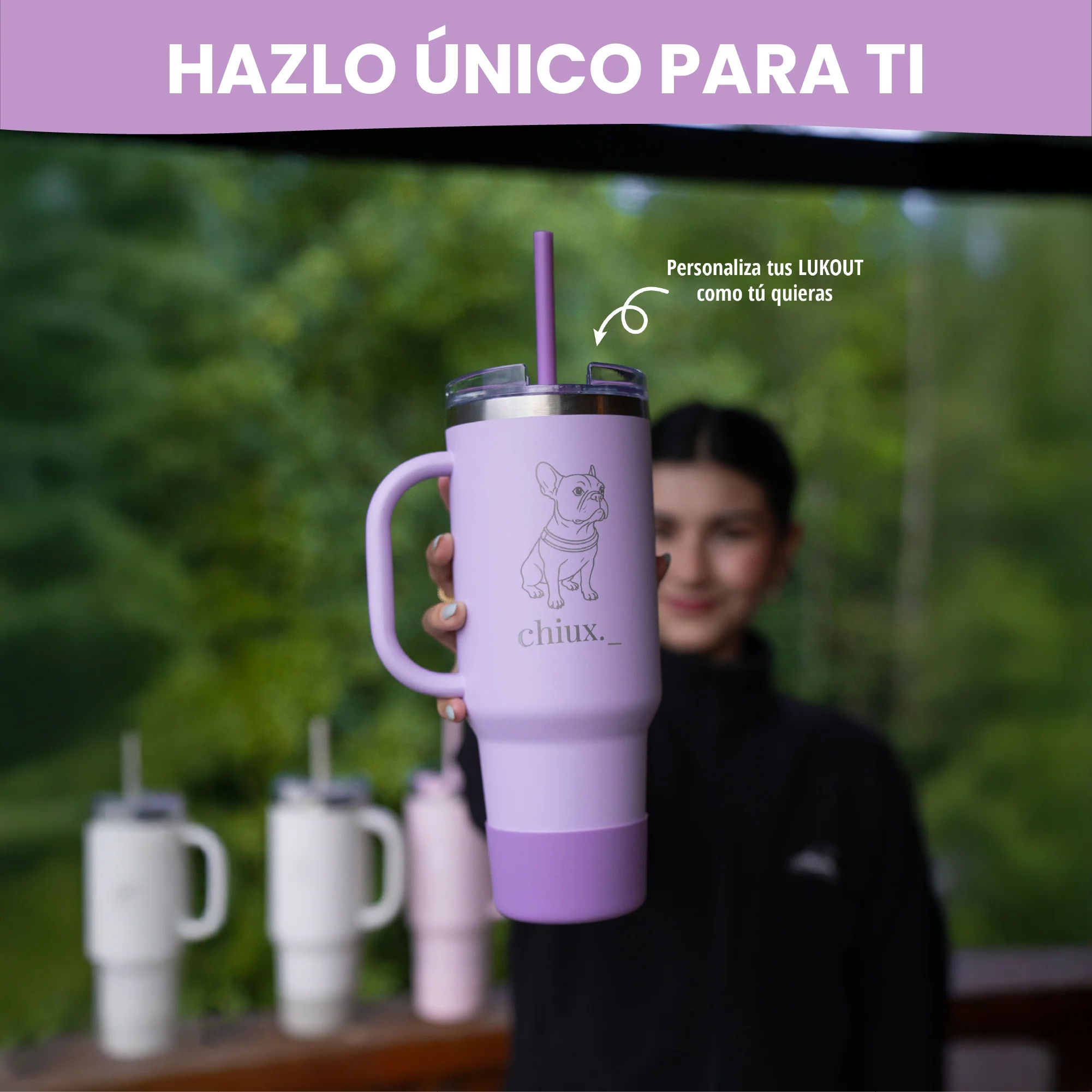 Miniatura 13