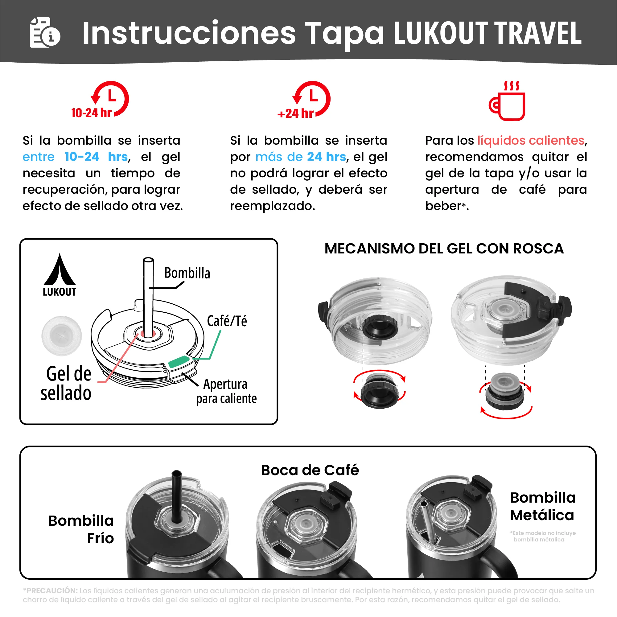 Miniatura 10